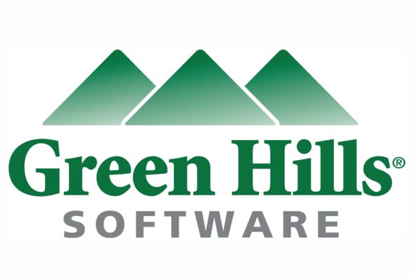 Green Hills Software prend en charge le cœur ARM Cortex-M7