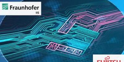 Fraunhofer IIS co-operates on nanometer technology with Fujitsu