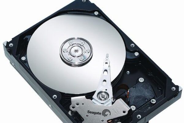 Western Digital to become dominant hard drive manufacturer with Hitachi acquisition