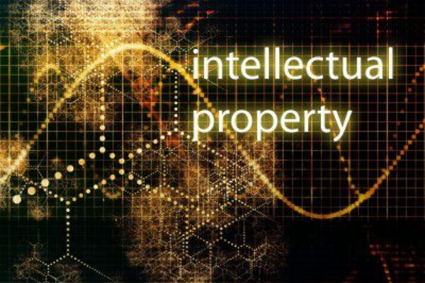 Silicon Labs prevails in Cresta patent dispute