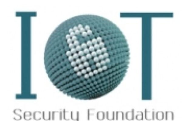 IoT Security Foundation formed