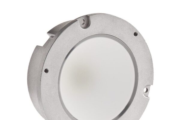 LED modules deliver up to 3000 lumens
