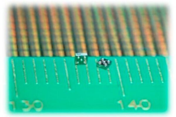 China claims world’s smallest 3-axis accelerometer
