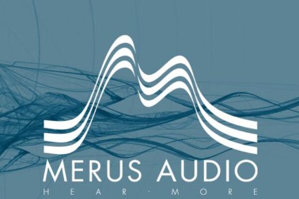 Merus raises cash for audio amp roll out