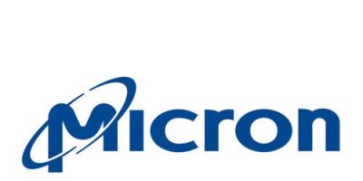 Micron to make 1-gamma DRAMs in Japan, Taiwan