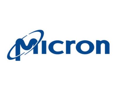 Micron breaks ground on US$2.75 billion Indian chip packaging fab