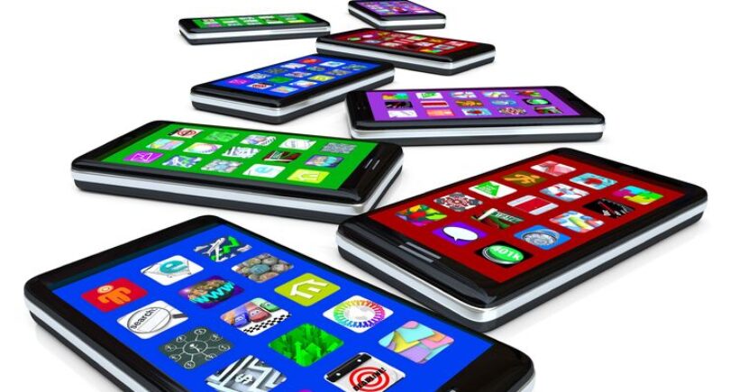 Next generation single-core smartphone platform targets entry level market.