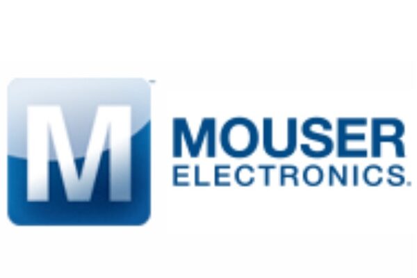 Mouser annonce un accord de distribution mondial avec Vicor