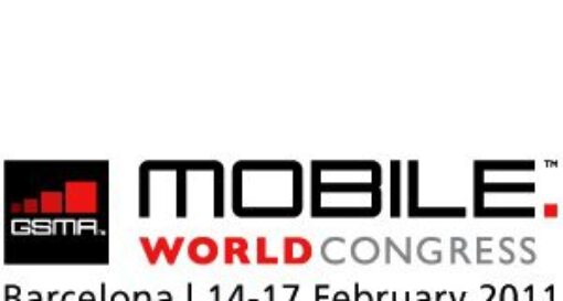 IC firms roll combo chips at Mobile Congress