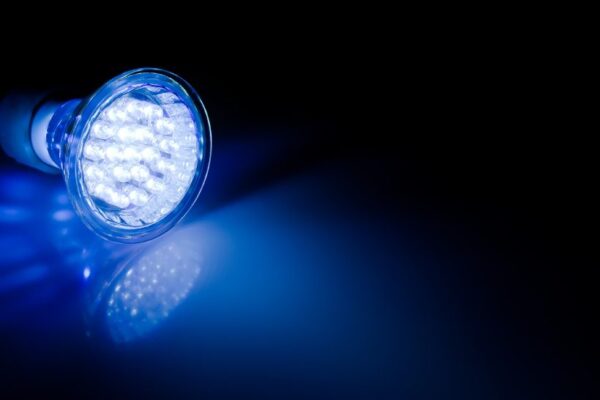 The big lie about LED lighting