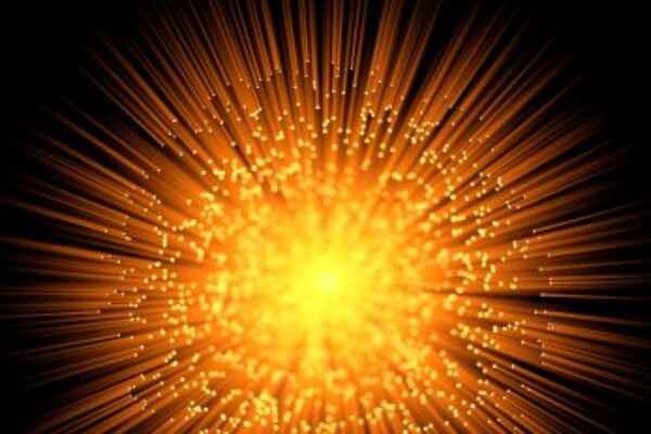 Europe aims for mass production of quantum computing