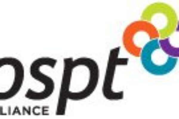 OSPT Alliance publishes CIPURSE open security standard for Transport