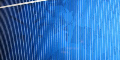 Siva Power nears 19 percent efficiency for CIGS solar panel