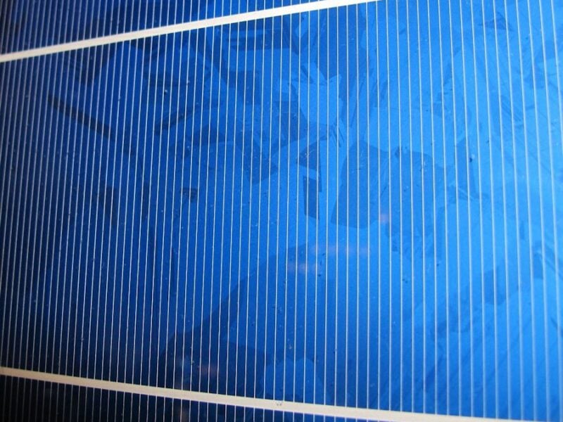 PV module prices spiral downward again as German rush ends