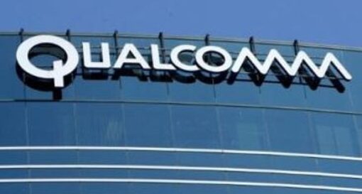 Could Qualcomm be China’s next target?