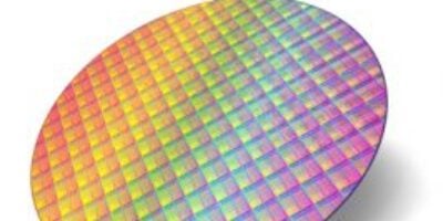 Imec releases industry’s first 14nm process development kit