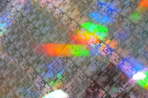 TSMC Capex to exceed $10B in FinFET ramp-up