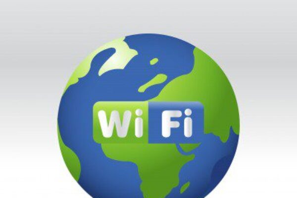 Carrier Wi-Fi to grow rapidly to 8 billion USD