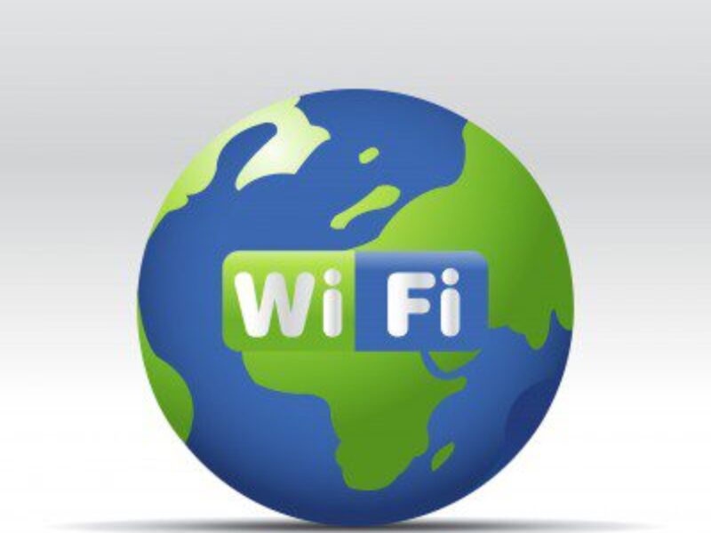 Wi-Fi hotspots to grow in bid to offload traffic
