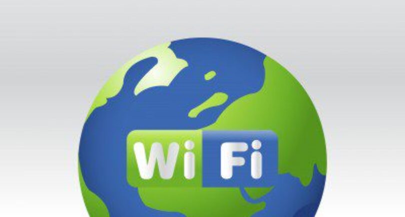Wi-Fi to be used improve traffic safety in the USA
