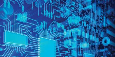 New life for Embedded systems in the Internet of Things