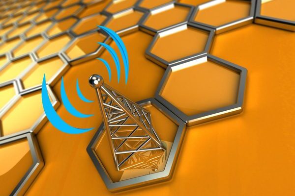 Mobile edge computing core software points to 5G