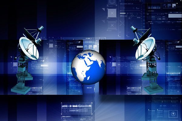 Inmarsat and Cisco form satellite services alliance