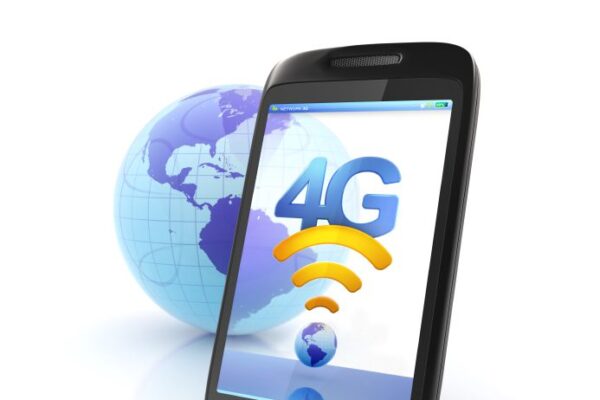 Envelope-tracking 4G PA achieves record 40-MHz bandwidth with carrier aggregation