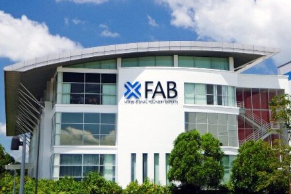 X-Fab ready for global growth says CEO: Part 2