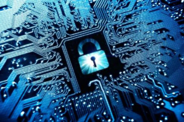 Intrinsic-ID: SRAM PUF: the secure silicon fingerprint