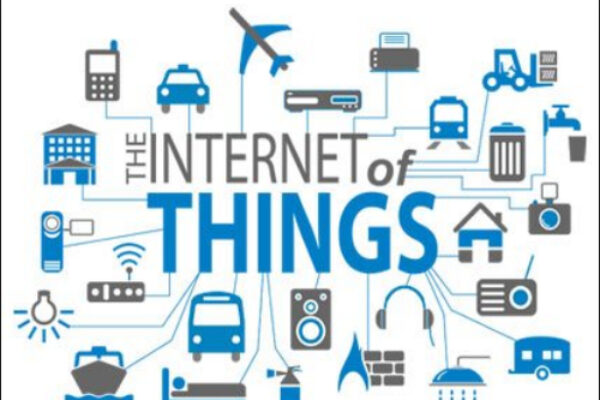 Qorvo: What is the real value of IoT?