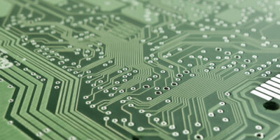 Mentor: An intelligent DFM approach to PCB manufacturing