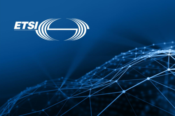 Artificial Intelligence and future directions for ETSI