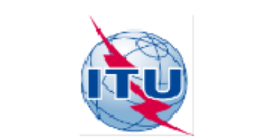 ITU meeting reports progress in developing 5G standard