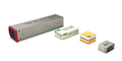 CE+T Power wins Google’s “Little Box Challenge” for compact inverter