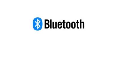 Bluetooth SIG issues Transport Discovery Service for IoT products