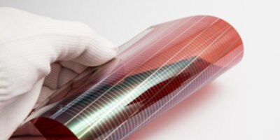 Conductive ink for digital printing