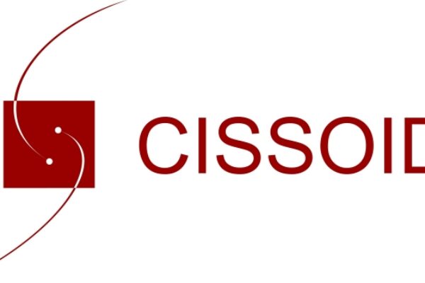 Cissoid delivers first SiC avionics IPMs to Thales