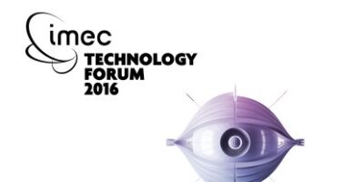 imec’s ITF: conference session snapshots Software vs. Hardware in 2016