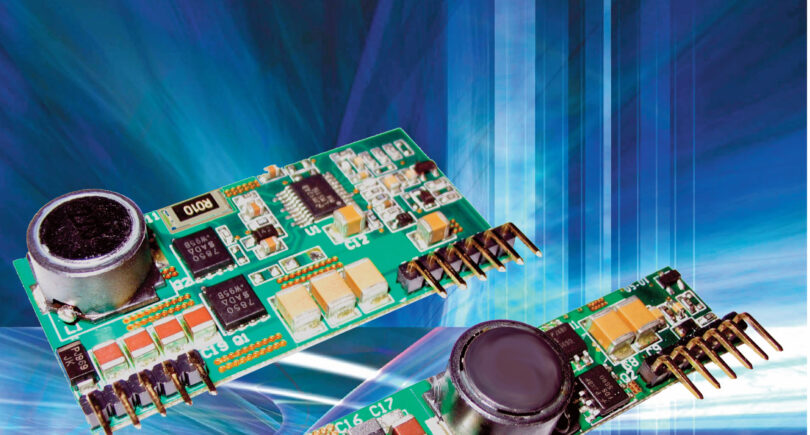 Non-isolated DC/DC regulators for battery or distributed power systems