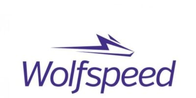 Infineon to acquire Wolfspeed for SiC power and GaN RF technologies