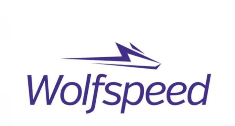 Infineon to acquire Wolfspeed for SiC power and GaN RF technologies