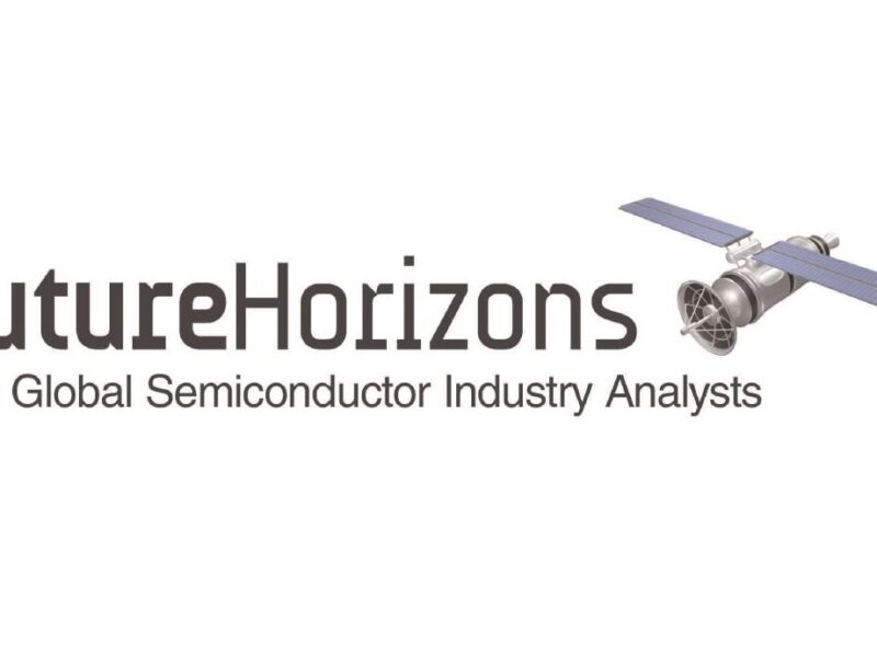 Where is the worldwide semiconductor industry headed?