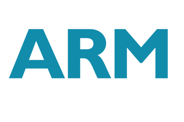 ARM acquisition completed: CEOs comment on future plans