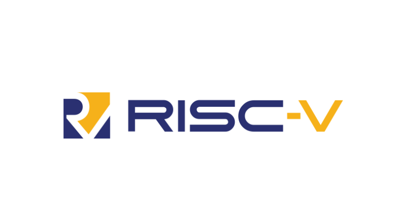 UltraSoC lends debug to open-source ISA RISC-V