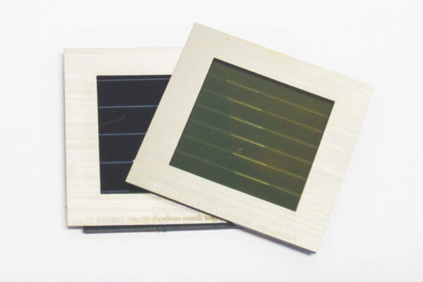 Stacked perovskite/CIGS solar module approaches 18% efficiency