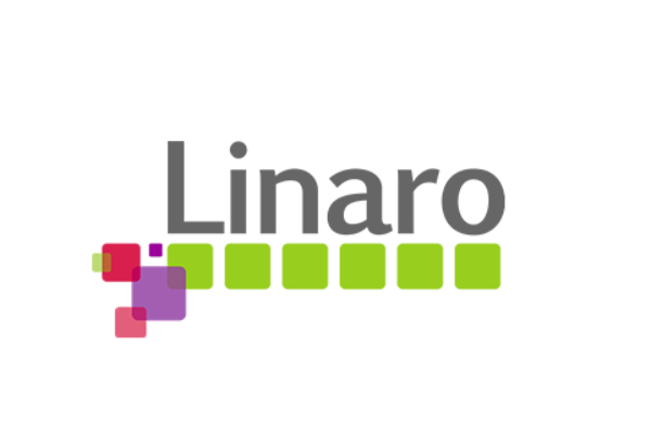 Linaro organisation, with ARM, aims for end-end open source IoT code