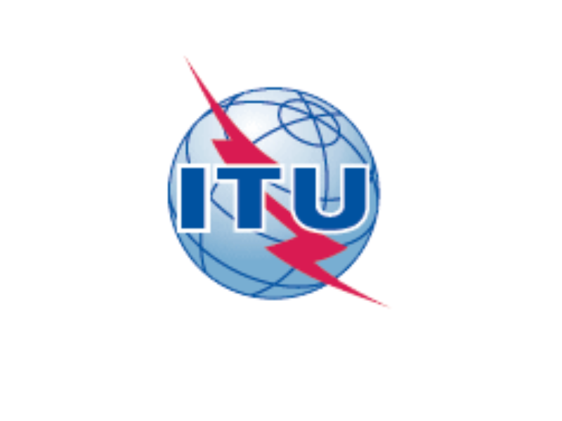 ITU standardises universal charger for laptops