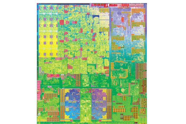 Intel Atom E3900 processors move ‘computing nearer the sensor’