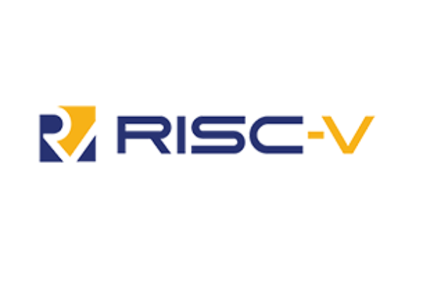 Verification solutions for the RISC-V open ISA